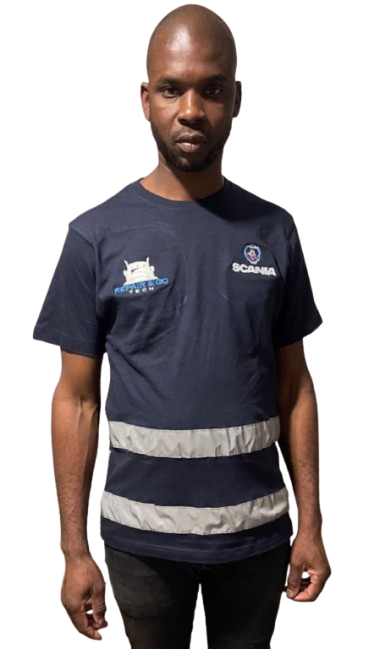 WhatsApp_Image_2026-03-10_at_16.33.57-removebg-preview